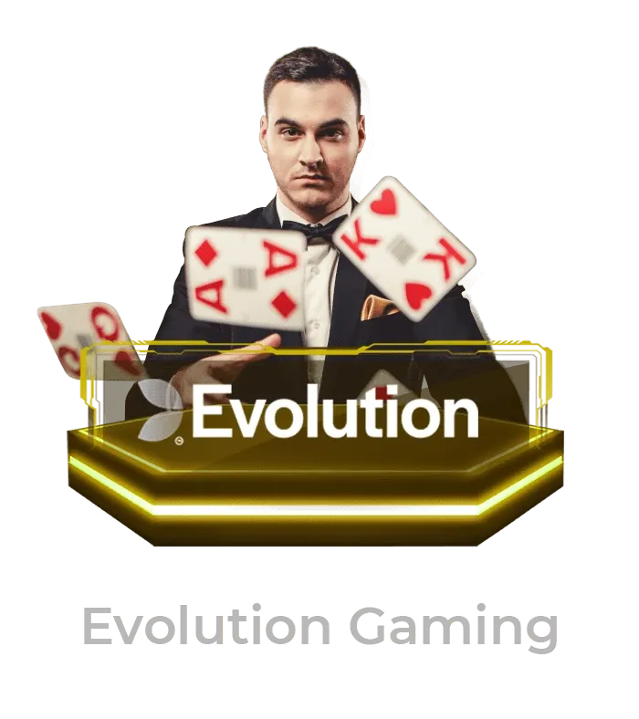 casino3