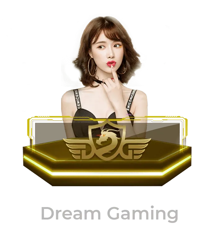 casino2