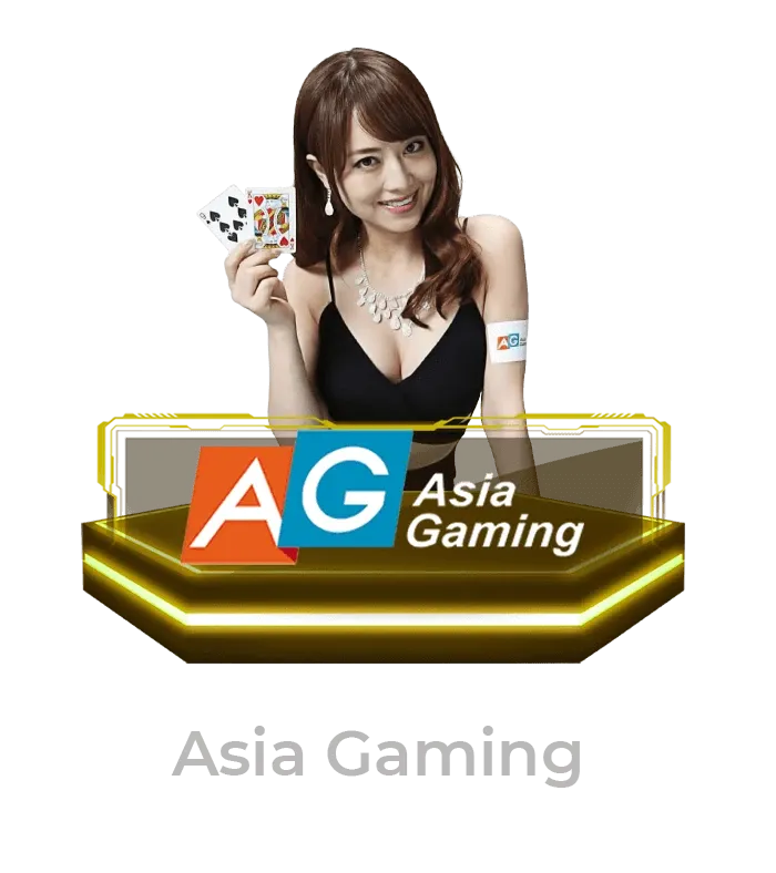 casino7