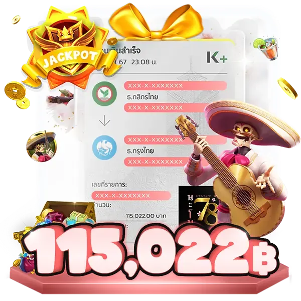 Jackpot-3